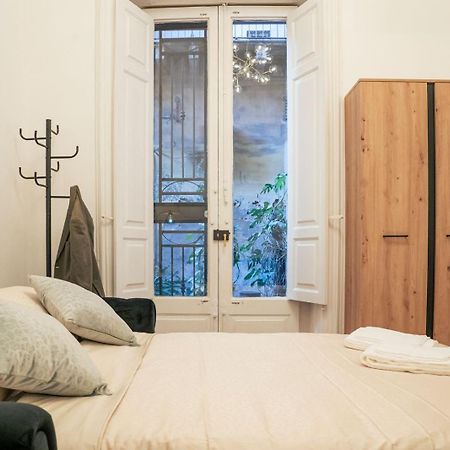 Elegant Design Apartment In Historical City Center Aeroporto di Catania Fontana Rossa Esterno foto