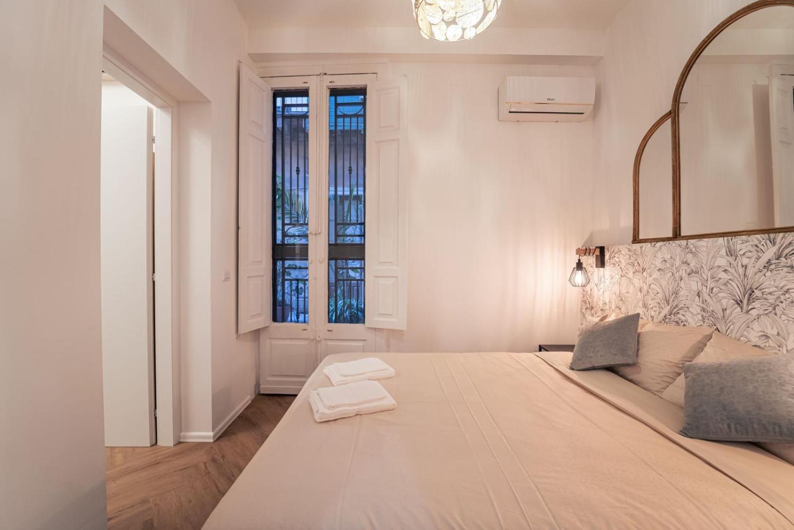 Elegant Design Apartment In Historical City Center Aeroporto di Catania Fontana Rossa Esterno foto