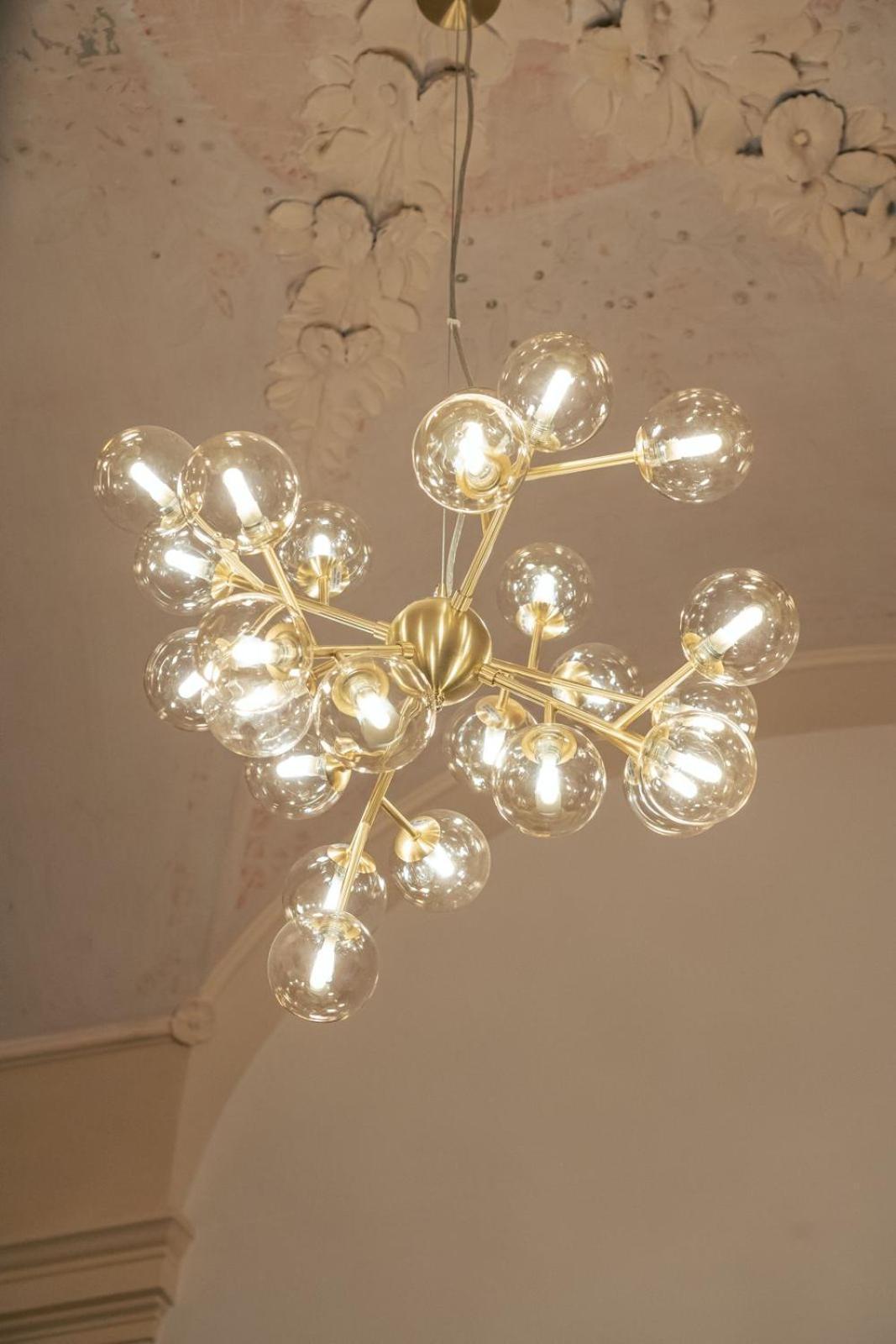 Elegant Design Apartment In Historical City Center Aeroporto di Catania Fontana Rossa Esterno foto