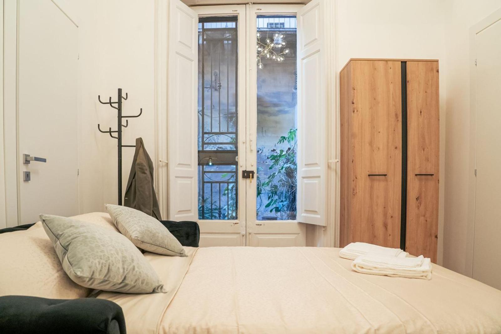 Elegant Design Apartment In Historical City Center Aeroporto di Catania Fontana Rossa Esterno foto